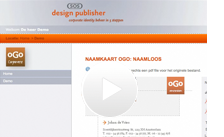 bekijk demo2