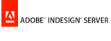 indesign_server