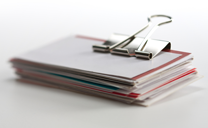 gratis web-to-print template